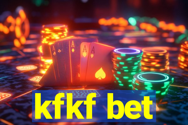 kfkf bet